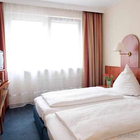 Falk Hotel Frankfurt am Main Quarto foto